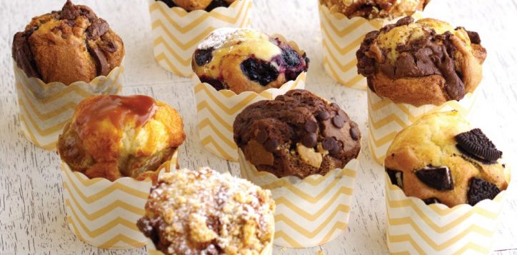 1040x1040-muffin-variety-no-text