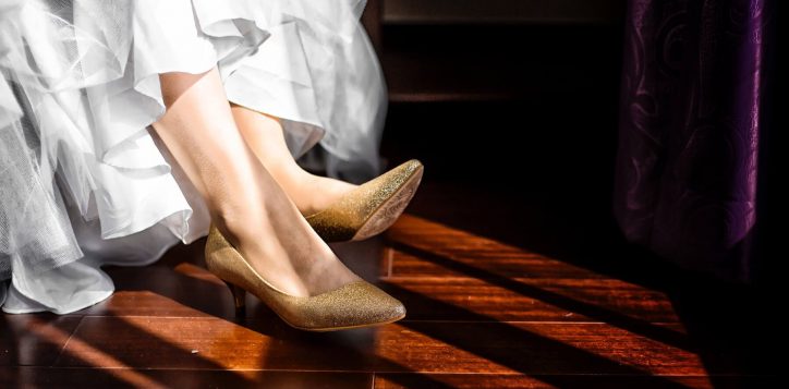 wedding-package-page