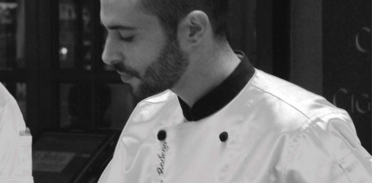 1040x1040-feria-de-tapas-no-text