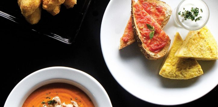 1040x1040-tapas-and-wine-no-text