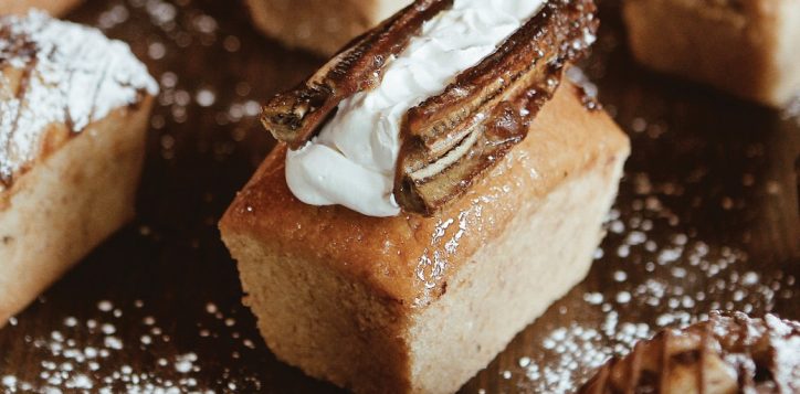 1040x1040-mexican-banana-cake-no-text