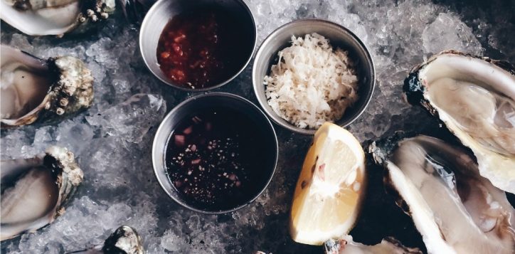 1040x1040-oyster-festival-no-text