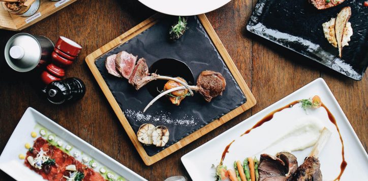 lcd-succulent-dorper-lamb