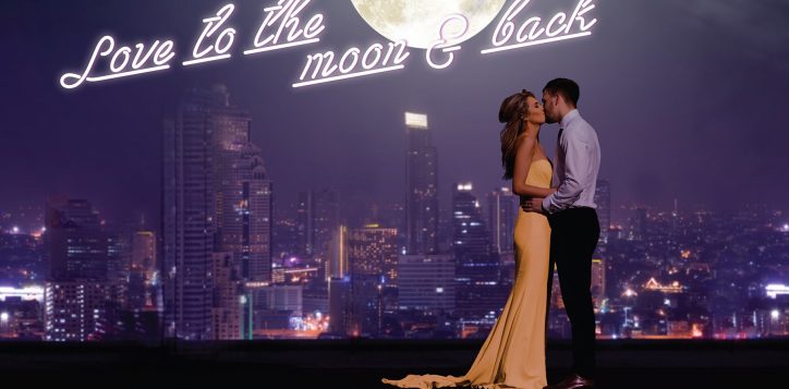 1800x1200px-love-t15da96-2