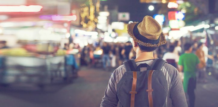 1408x640-for-ahcom-site_notext