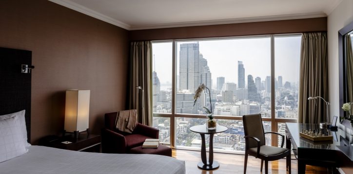 premium-deluxe-room-5