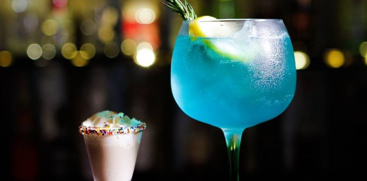 21761447_856714131153587_2635195324736372760_n-2