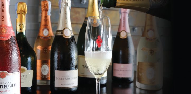 champagne-shower-photo