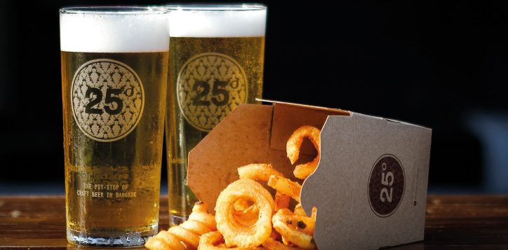 late-night-happy-hour