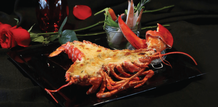 1800x1200-scarlett-valentines-day-2