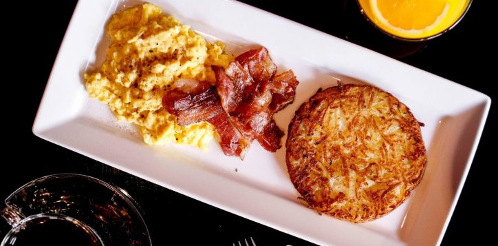 20161130-20161130_9999_3-crop