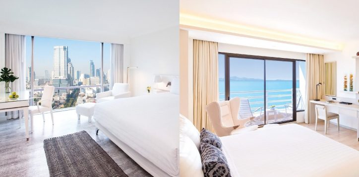 pbhg-x-pphg-package-01