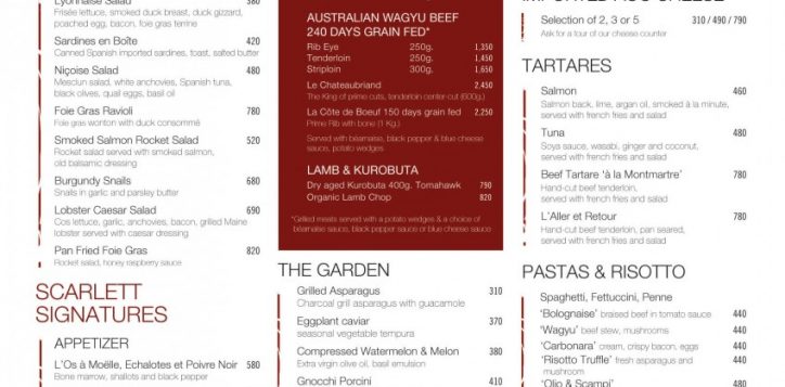 scarlett-menu-food-february-2018-ok-01