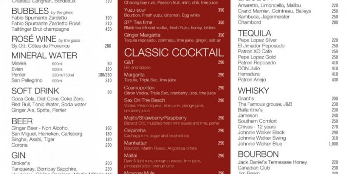 scarlett-menu-drink-list-led-may18-ok-01