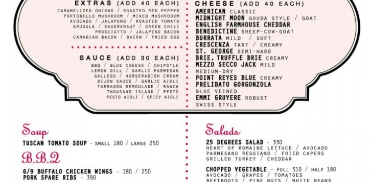 menu_burger-july-2018-01