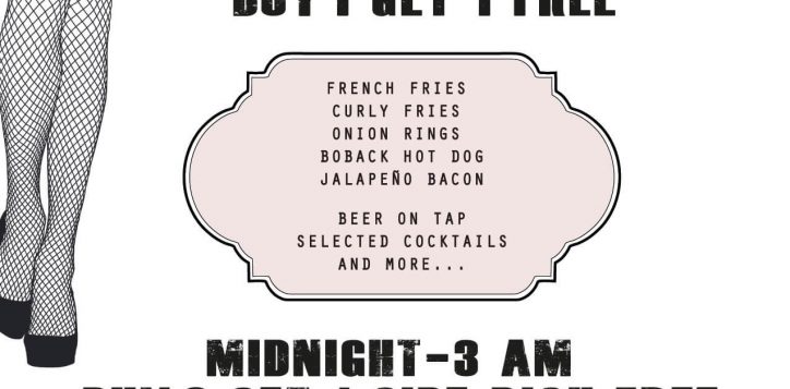 happyhourlunch-new-02