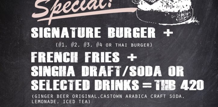 happyhourlunch-new-01