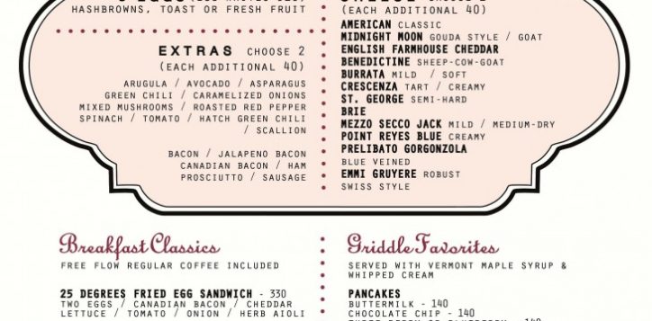 all-menu-25-degrees-mar-02