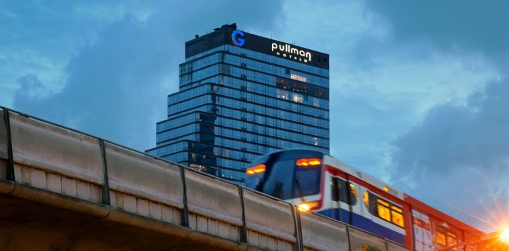 pullman-bangkok-hotel-g-exterior-with-bts