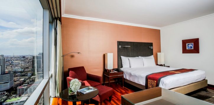 premium-deluxe-room-double-bed