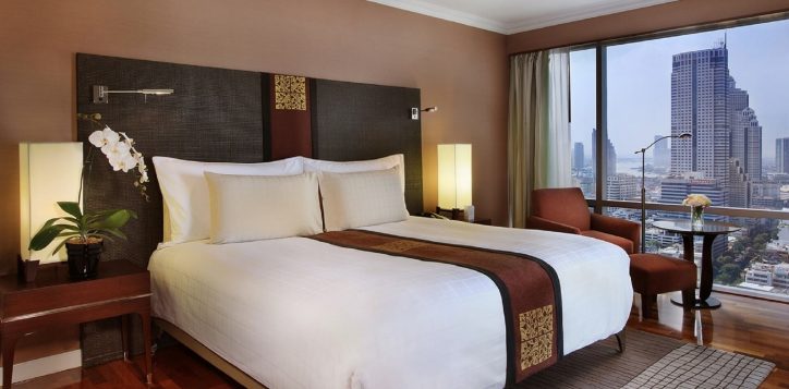 executive-room-double-bed-pullman-bangkok