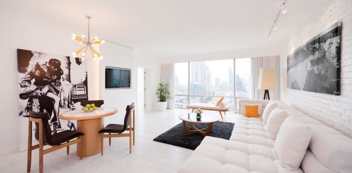 g-suite-with-view-pullman-bangkok