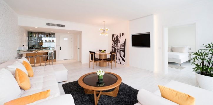 g-suite-pullman-bangkok