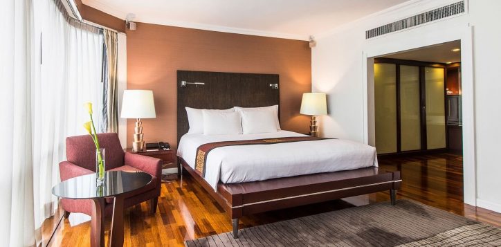 presidential-suite-bedroom