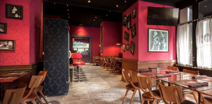 25-degree-bangkok-burger-bar-restaurant