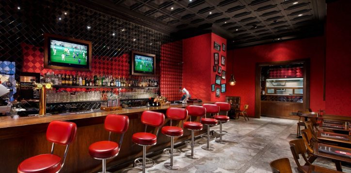 25-degrees-burger-bar-restaurant