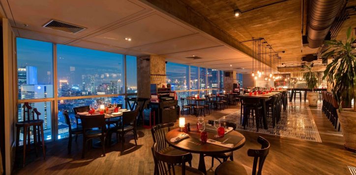 scarlett-rooftop-bar-restaurant