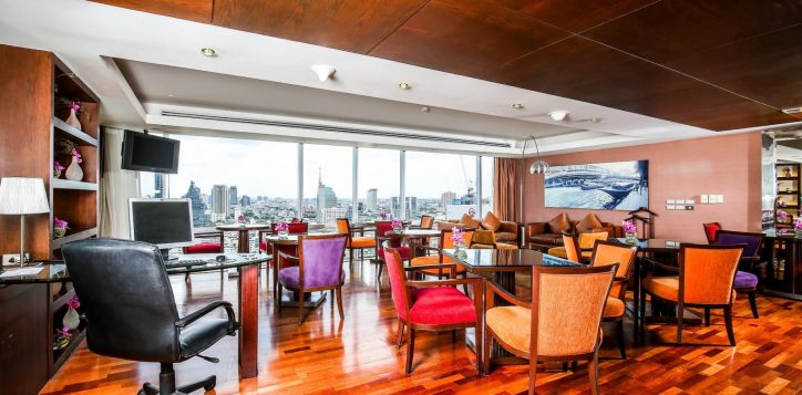 executive-club-lounge-1