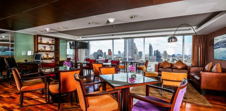 executive-club-lounge-3