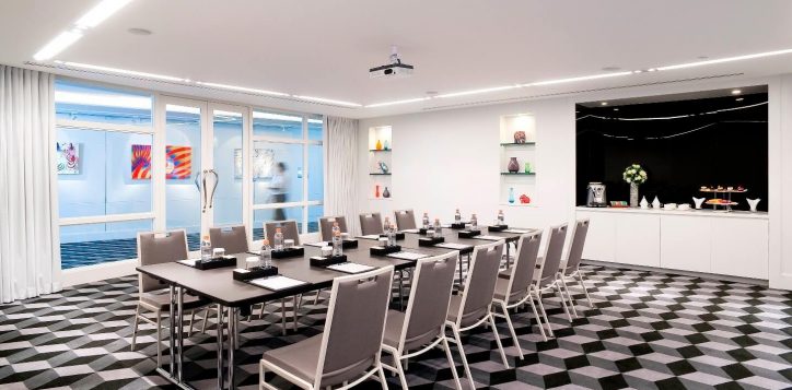 gallery-4-meeting-room-pullman-bangkok