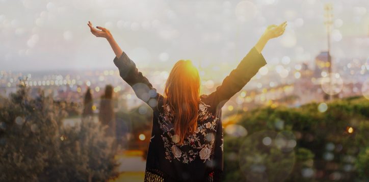 accorsupersale2019_website_other_1600x900_en