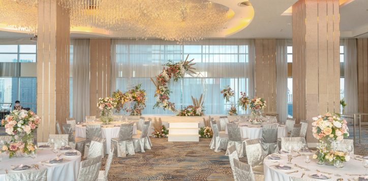 wedding-venues