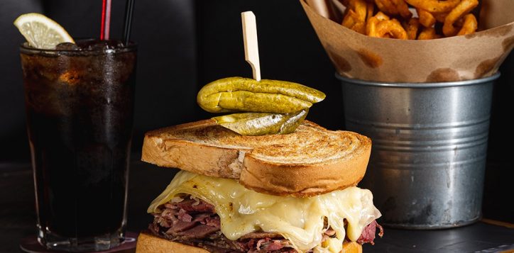 reuben-sandwich