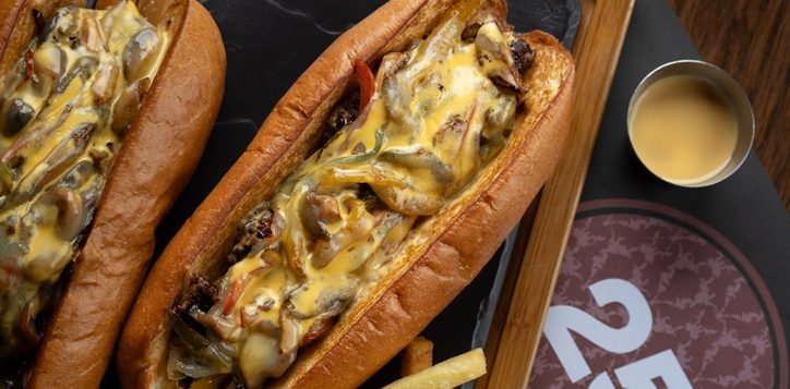 philly-cheesesteak