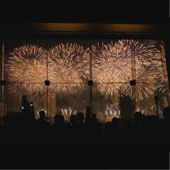 nye-countdown-at-the-ballroom