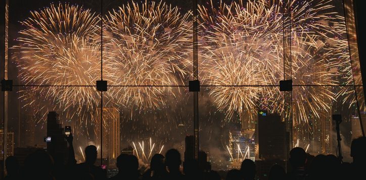 nye-countdown-at-the-ballroom