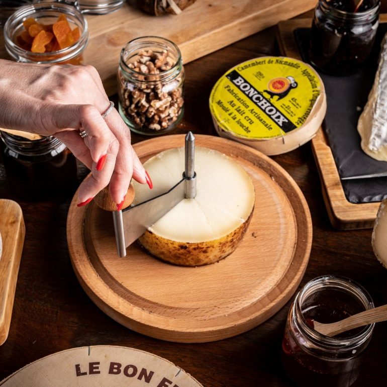 vive-le-fromage-maison-mons-edition