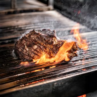 grill-pour