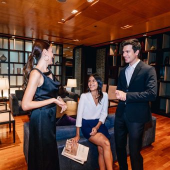 elevate-your-meetings-with-extra-perks
