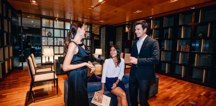 elevate-your-meetings-with-extra-perks