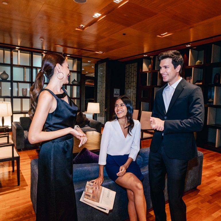elevate-your-meetings-with-extra-perks