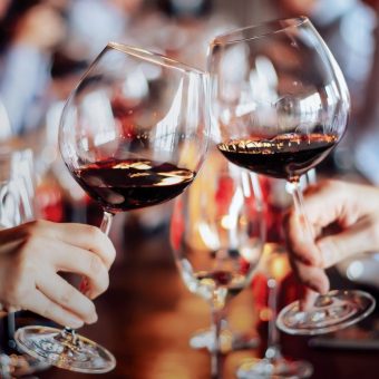 a-sicilian-wine-food-journey-at-scarlett-bangkok