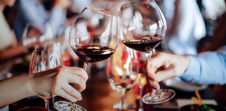 a-sicilian-wine-food-journey-at-scarlett-bangkok
