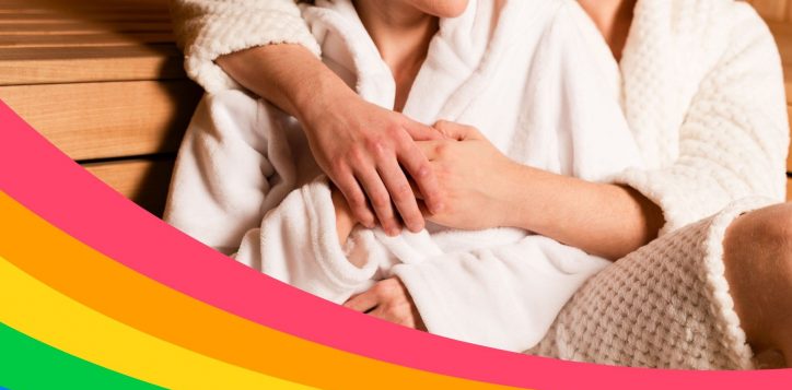 pride-month-spa-promotion