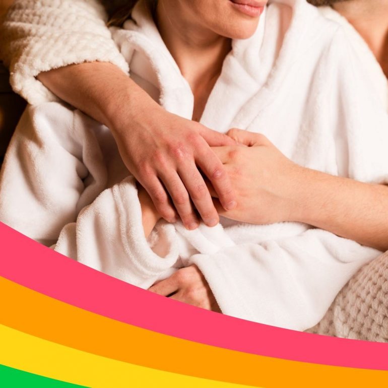 pride-month-spa-promotion