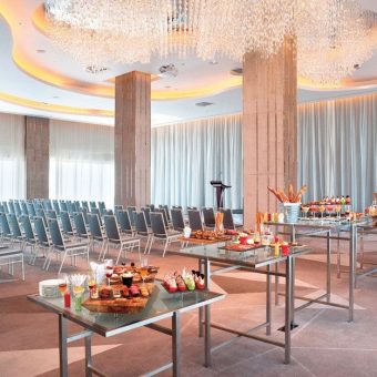 all-meeting-planner